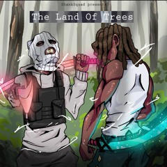 ShankSquad Freestyle (prod. TokinPotent)