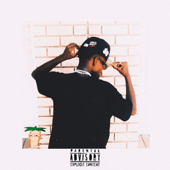 GhosT TalK ~NavigatoR {Prod. NavigatoR}