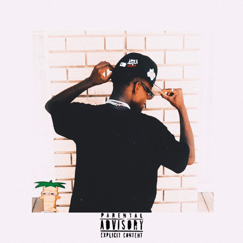 GhosT TalK ~NavigatoR {Prod. NavigatoR}