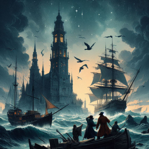 Wenn der Winter kommt (When the Winter comes) Piano Version