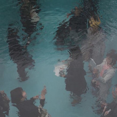 사랑이 잘