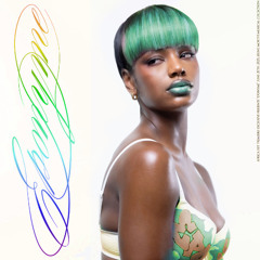 Jeune Morty - 777Heavens REMIX