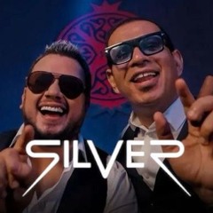 محمود الليثي & وديع الشيخ - الثبات ديجي سلفر