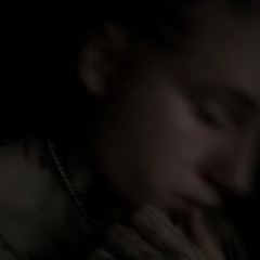 I don't remember seeing you but i know you were here