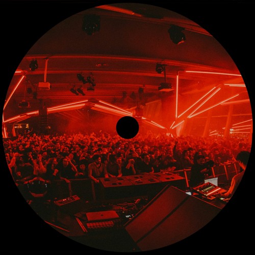 T&T | Random House Mix | Vol.2