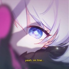 Mumei No Mama