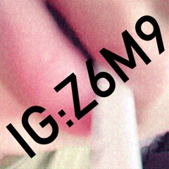 IG:z6m9