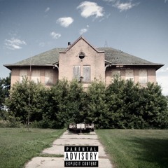 Victim (Feat.  Derrick Branch)