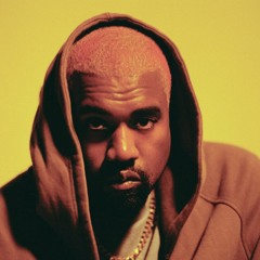 Kanye West X Do Kicks "M@F!A" | Kanye West Type Beat