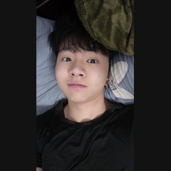 buồn á nghe này