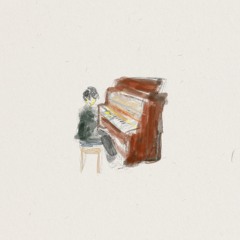 If It Snows - at home