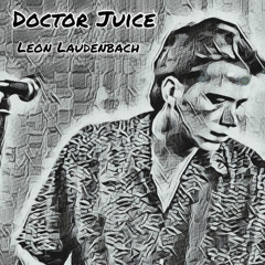 Doctor Juice