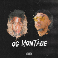 On The Low (feat. OG Maco)