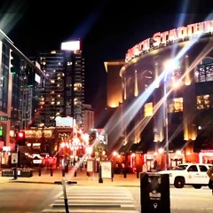 George Sample III - rock island.m4a