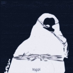 BLVNKSPVCE - CYNICAL (rquny flip) [FREE]
