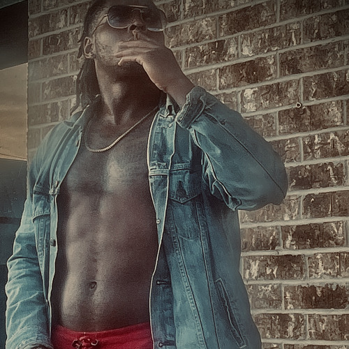 Stream I’m Nasty Too 🥺 by BigBodyBrolic | Listen online for free on ...