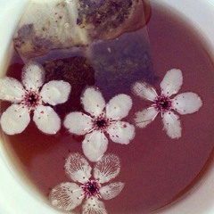 loveknots Prod couski n anic