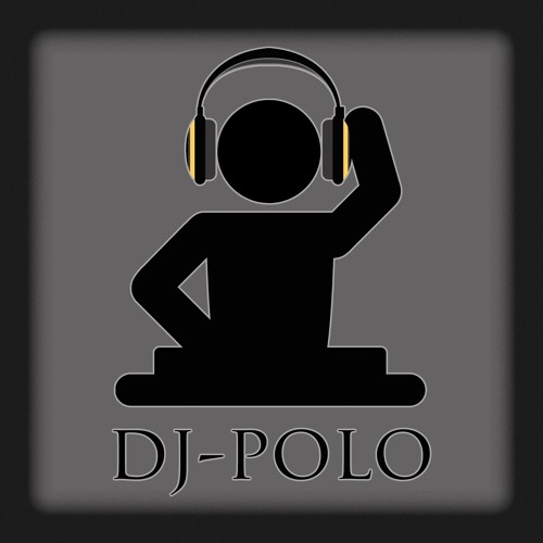 Listen to Dj-PoLo طار طير الحب طار by Dj PoLo Kw in n8aze playlist online  for free on SoundCloud