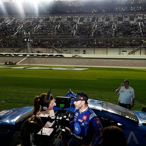 Stream [RACE™] 2024 daytona 500 Live Free Coverage On TV ChanneL by