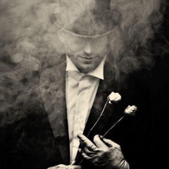 SOUMISSIONS ÉLECTRIQUES