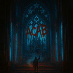 Cellier - Hail Satan