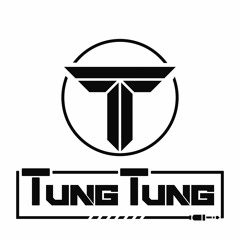 DAO NUONG -  ZINZ X TUNGTUNG