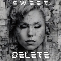 Sweet Delete