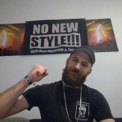 MyStyle?NotNEW!