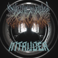 Intruder