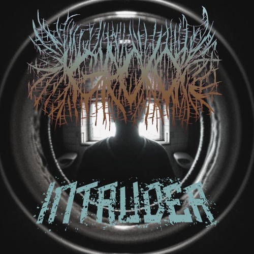 Intruder