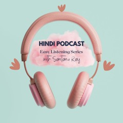 PODCAST IN HINDI FINAL - 1