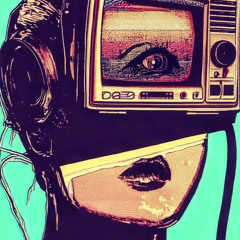 FLAVIEN BERGER - GRAVITÉ (Human.lys Trip Hop Flip)