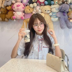 lấy cây kim may đồ