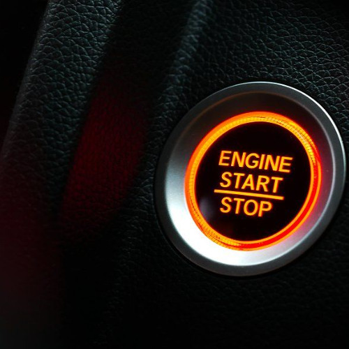 ignition [prod. The44thfloor]