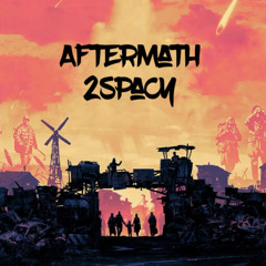 AfterMath(prod.byJacksxn)