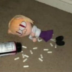 pills arent hard to swallow