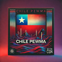 Chile Pewma version 1