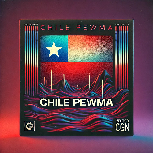 Chile Pewma