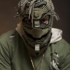 Primate - Technical