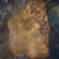 Fourth Place w/ 858fantasy - E10: Aug 14, 2025