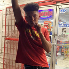 What’s the move (produced by Yung Lando)