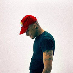 999 Watts