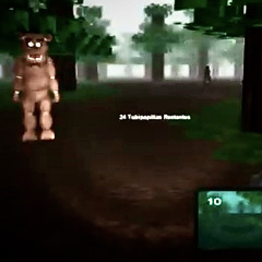 el sonata but not as good :[