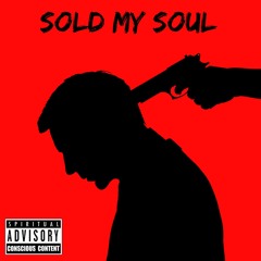Sold My Soul - Knowledge 7D