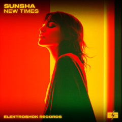 Sunsha & Four Motion - Losing Control