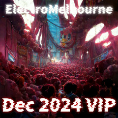 ElectroMelbourne🔥VOL.766(87New Pack)(Free Download)(Free Password)