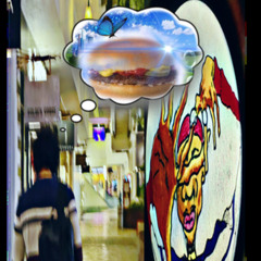 easter coke (prod. 7sighs)