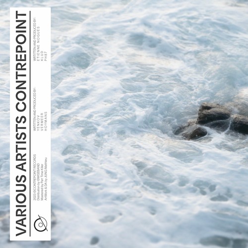 Vermeer - Testarossa [Contrepoint]