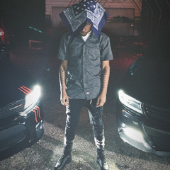 Turnt (ProdBy.Twano)