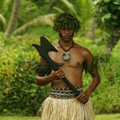 Sefo Hansen - Mai SeleToso Mai.mp3